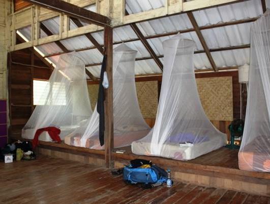 Sonya Kohlanta Hotell Ko Lanta Exteriör bild
